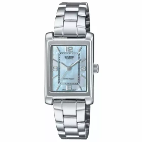 ساعت مچی زنانه کاسیو CASIO LTP-1234DS-2A