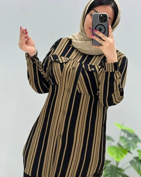 مانتو نخی