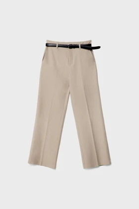 شلوار زنانه اورجینال استرادیواریوس stradivarius