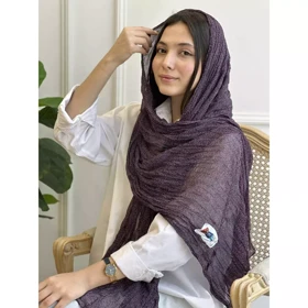 شال 1002623