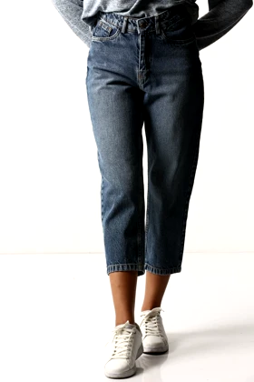 شلوار اسلاچی زنانه