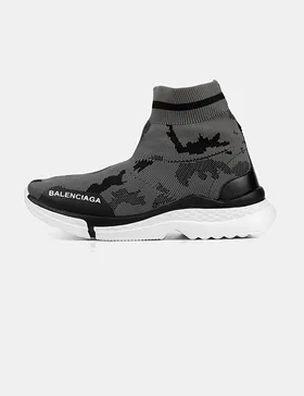 کفش مردانه Balenciaga