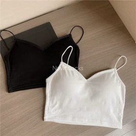 نیم‌تنه طرح آذر