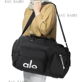 ساک ورزشی کد 2234