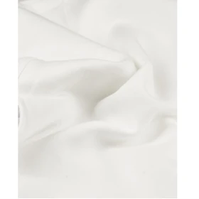سویشرت مردانه مدل SB-SS-vk021294-D1