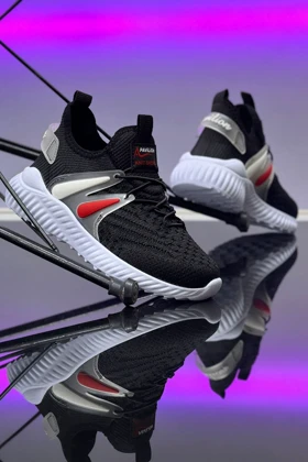 کتانی بچگانه bouis bouis