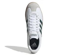 کفش های روزانه Adidas Vl Court Base PC_ID3710