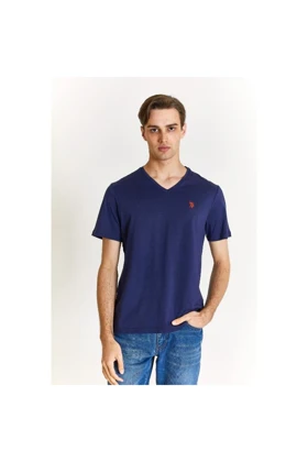 تیشرت مردانه اورجینال یو اس پولو u.s.-polo-assn.