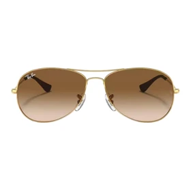 عینک آفتابی ریبن RayBan RB3362S 00151