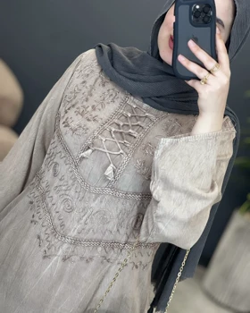 پیراهن سنگ‌شور