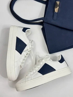 ونس پرنسا 2975