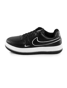 کفش اسپرت Nike مردانه بند دار