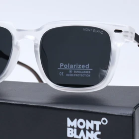 عینک برند MONT BLANC کد181361