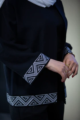 کرسپو خرجکار کتی