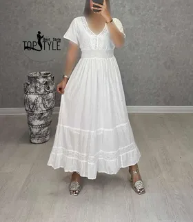پیراهن : 8906