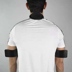 آرم بلاستر بدنسازی پاور ایکس وان مدل 402L795