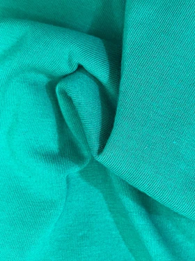 تیشرت طرح گربه
