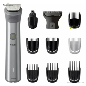 ماشین اصلاح فیلیپس مدل PHILIPS MG5930