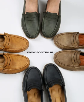 کالج زنانه روزمره ژیون BT