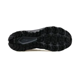 کفش دویدن Skechers Go Run Trail Altitude 2.0 PC_129526-BKCC
