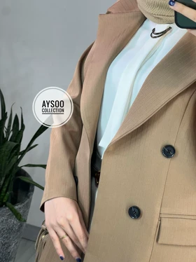 مانتو کتی تابش