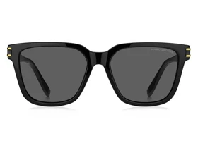عینک آفتابی مارک جیکوبز Marc Jacobs MARC 567/S