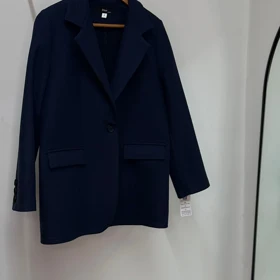 کت فوتر کد 9006