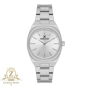 ساعت مچی زنانه دنیل کلین daniel klein اورجینال مدل DK-1-13899-1