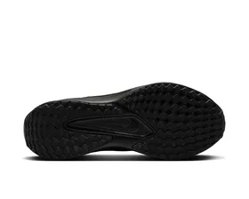 کفش دویدن Nike Quest 6 PC_FD6033-003