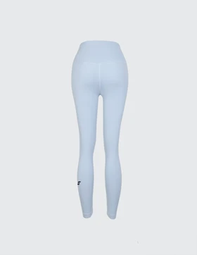 لگ ورزشی زنانه اسپورتلند Rinova W