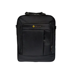 کیف سه کاره لپتاپ Lockbag