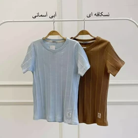 تیشرت 1002657