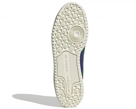 کفش روزانه Adidas Forum 84 Low Cl PC_ID8389