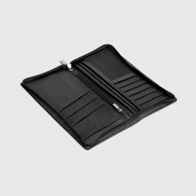 کیف پول مردانه RAVEN