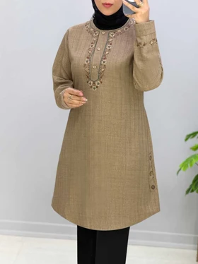تونیک بلند صوفیا آترا کد 155103