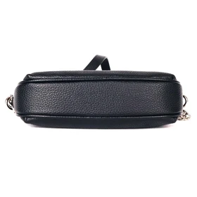 کیف دوشی مدل David Jones CM6767A