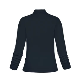 بلوز آستین بلند زنانه مدل SB-SS-3064-D3