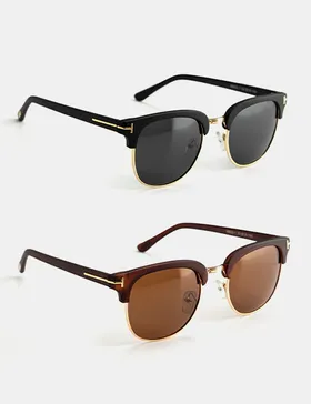 عینک آفتابی Tom Ford
