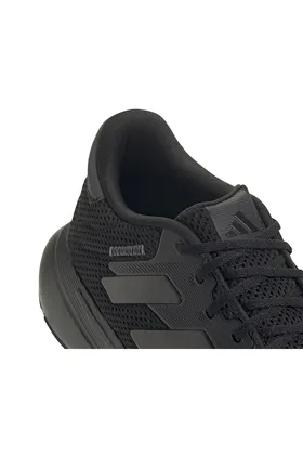 کفش ورزشی دویدن کفش ورزشی مردانه کفش ورزشی مردانه ADIDAS SWITCH MOVE