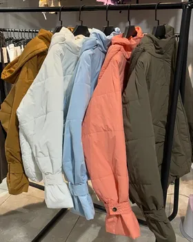 کاپشن پاراشوت