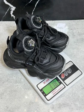 کتانی بچه گانه الکس