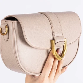 کیف دوشی مدل David Jones CM6992