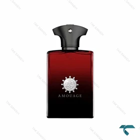 ادکلن آمواج لیریک مردانه 100 میل Amouage-31610-G