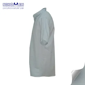 پیراهن مردانه مدل کیوان 10
