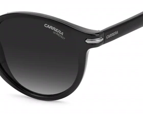 عینک آفتابی کررا CARRERA 301