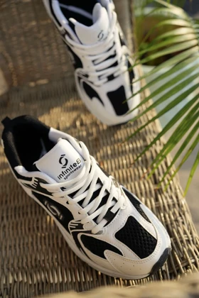 کتانی زنانه اورجینال پاسیونه pasyone