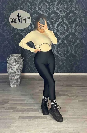 بادی : 8430