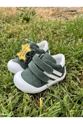 کفش های روزمره بچگانه nino-bebe