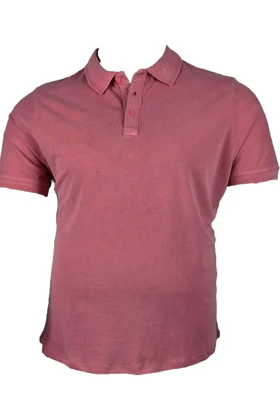 تیشرت سایز بزرگ مردانه lifeguard