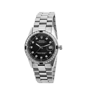 ساعت مچی مردانه Rolex